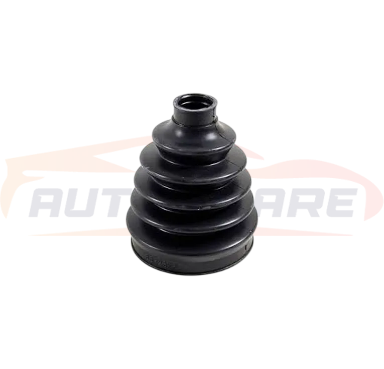 كاوتش كوبلن خارجى هيونداى اكسنت RB