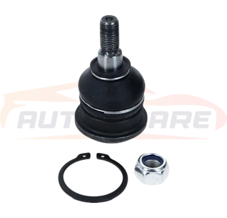 طقم بيض مقص هيونداى اكسنت RB