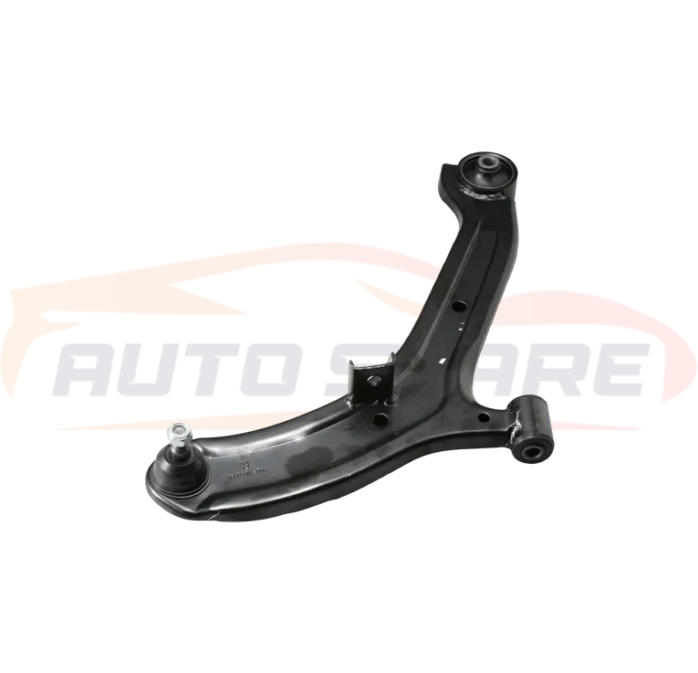 طقم مقص امامى هيونداى اكسنت RB