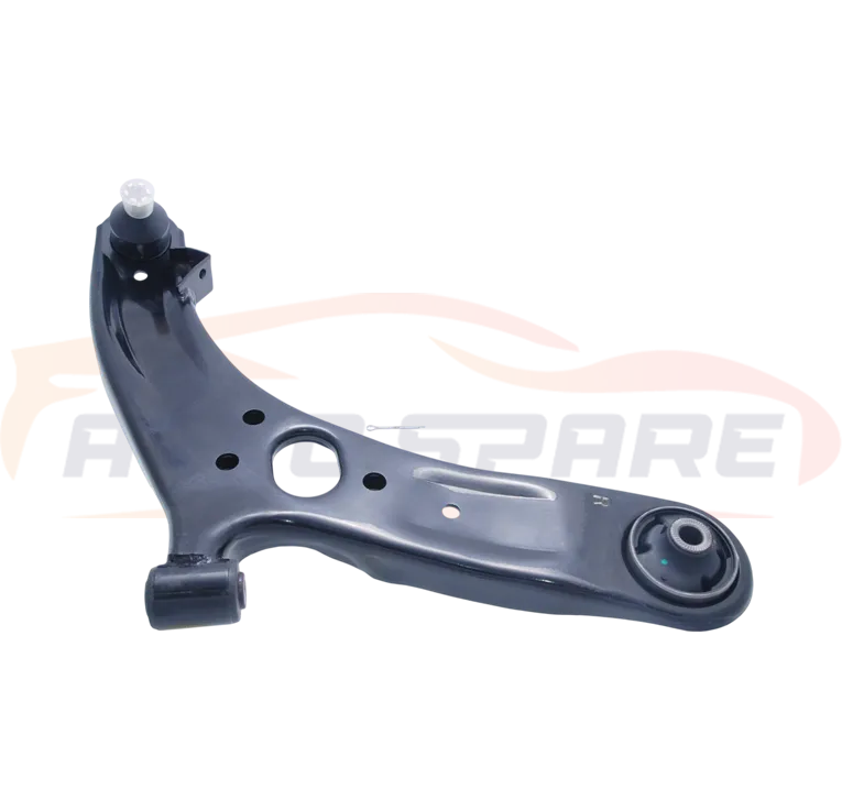 طقم مقصات امامى هيونداى اكسنت RB