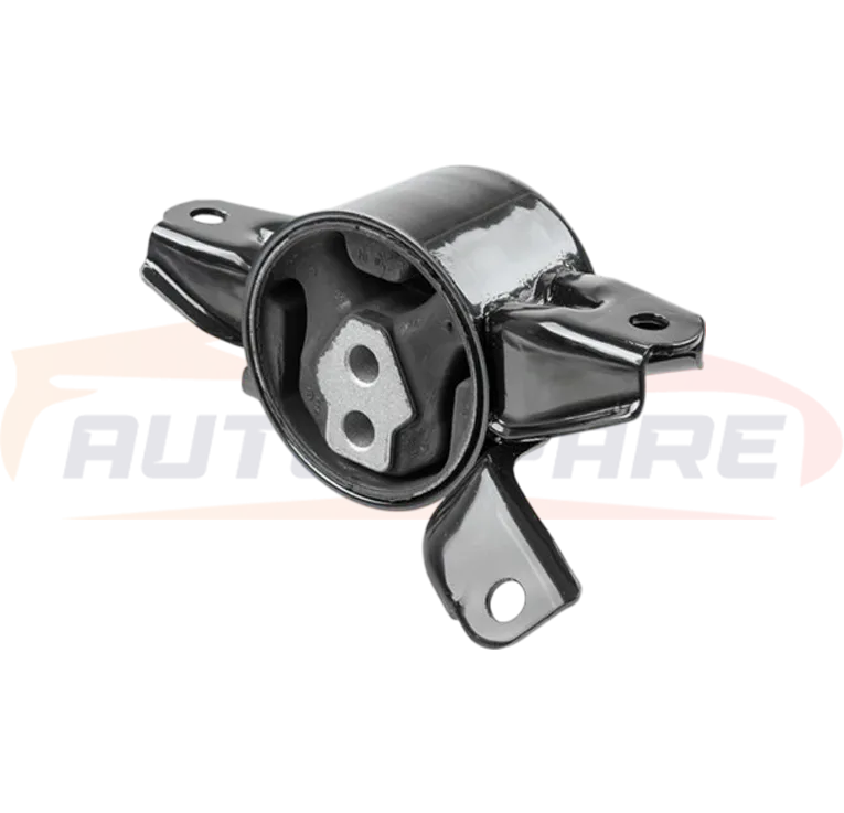 قاعدة موتور مانيوال هيونداى اكسنت RB