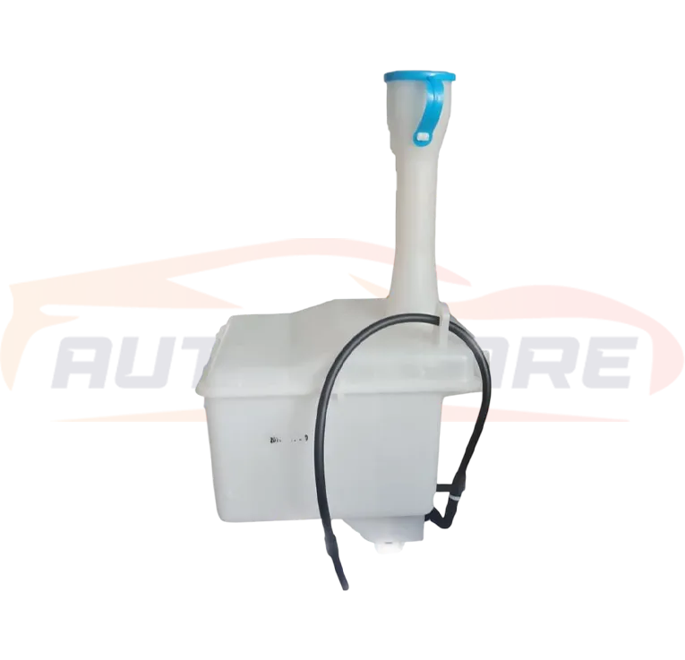 قربة مساحات لانوس