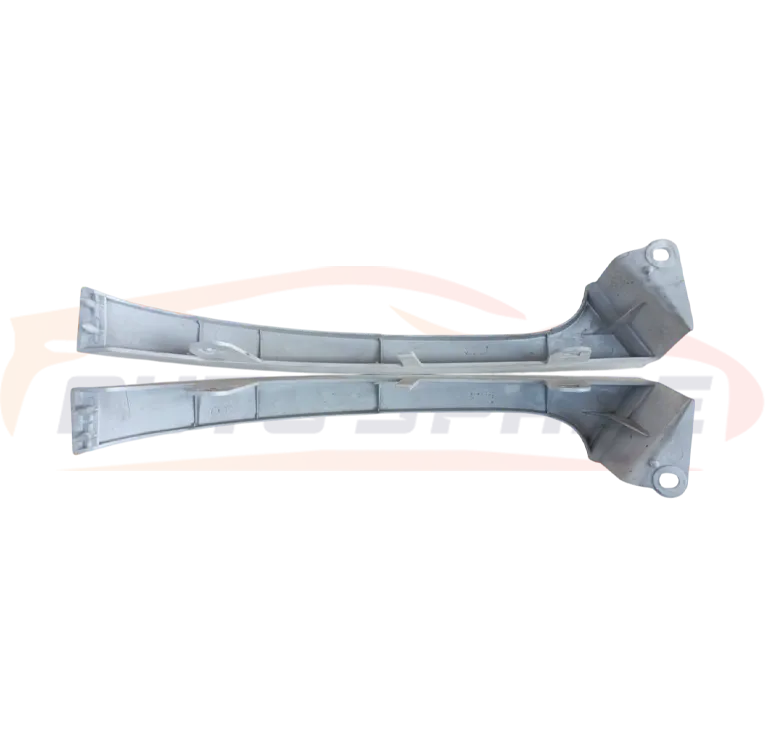 طقم شنب لانوس