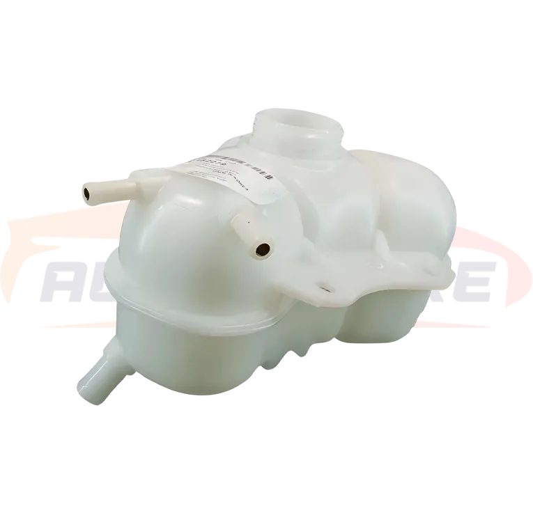 قربة ردياتير لانوس