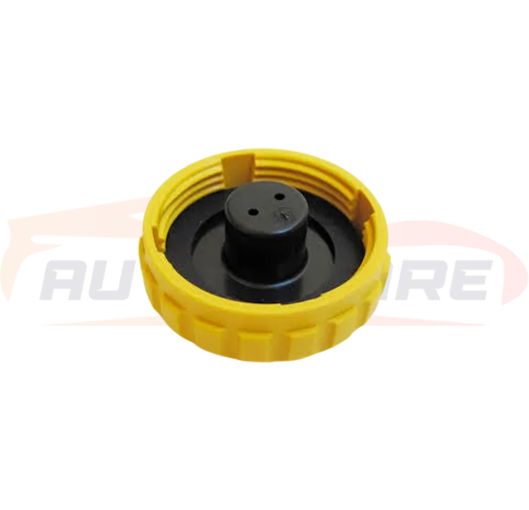 غطاء قربة ردياتير لانوس