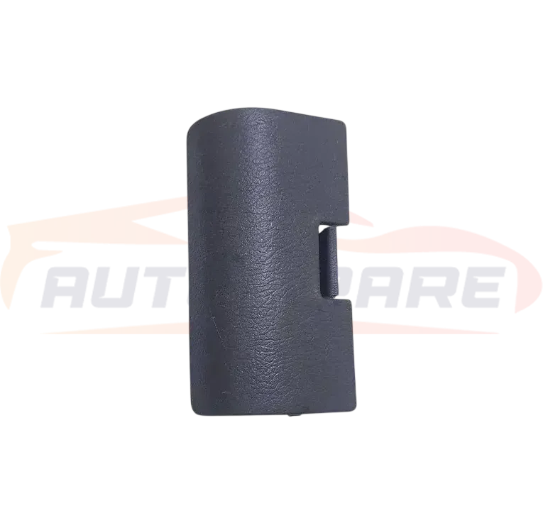 غطاء علبة فيوزات داخلى لانوس 2007