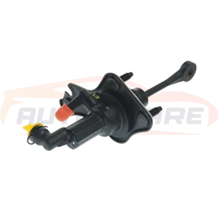 ماستر دبرياج علوى هيونداى اكسنت RB