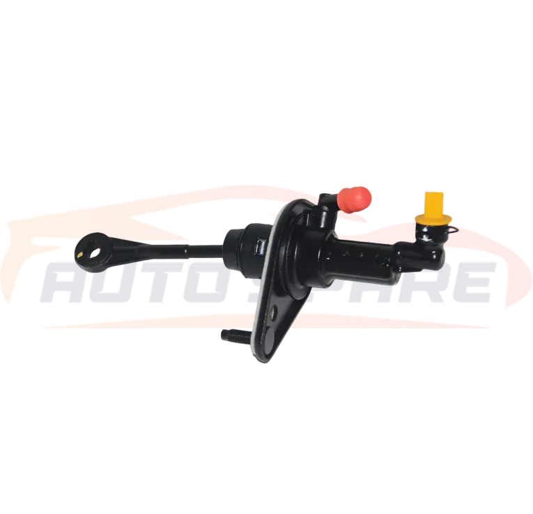 ماستر دبرياج علوى هيونداى اكسنت RB