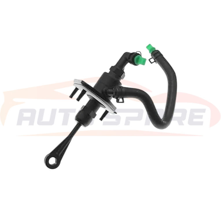 ماستر دبرياج علوى هيونداى اكسنت RB