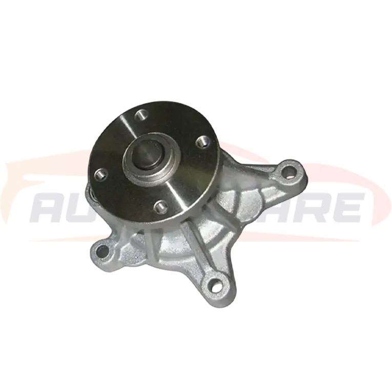 طلمبة مياه هيونداى اكسنت RB