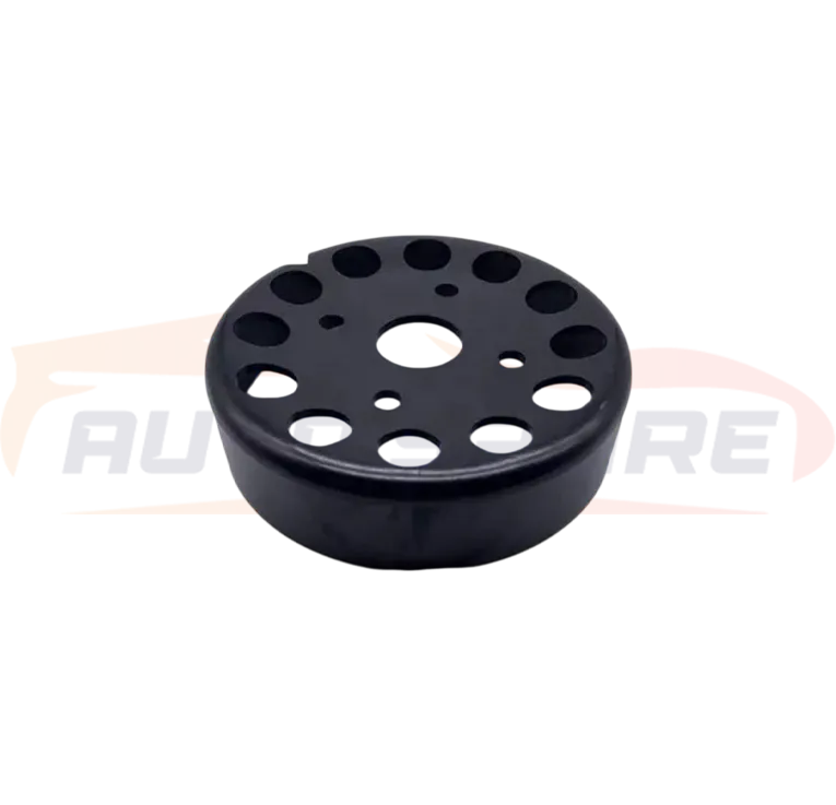 طمبورة طلمبة مياه هيونداى اكسنت RB