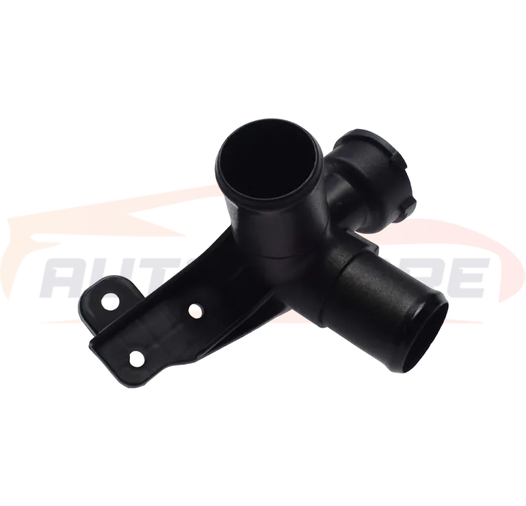 مشترك مياه ردياتير فبر هيونداى اكسنت RB