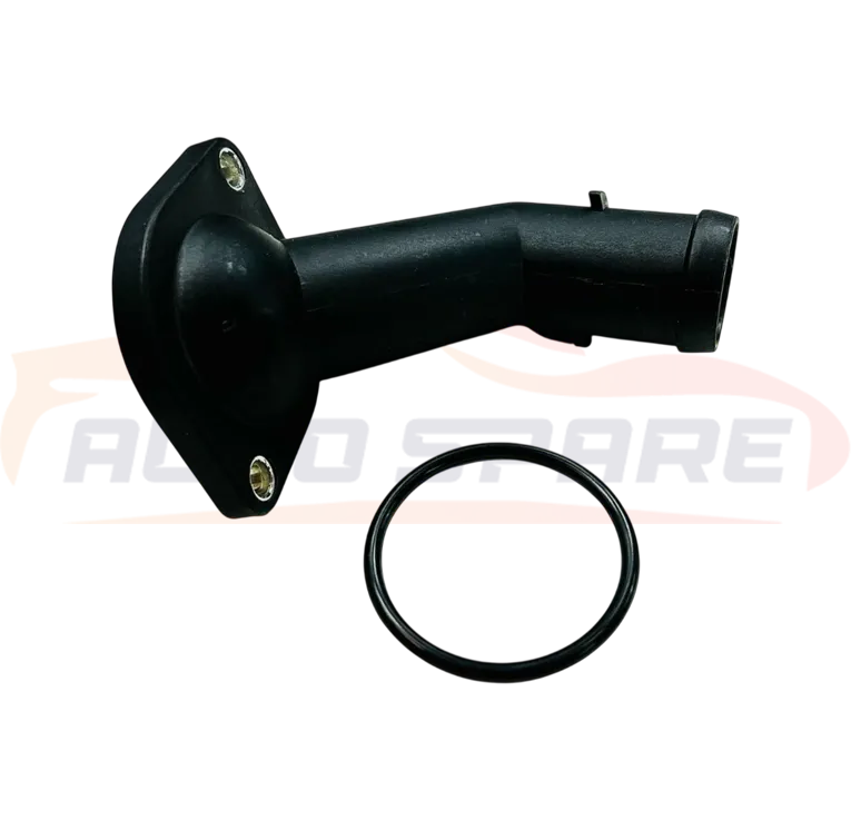 كوعة مياه فبر 1 روح هيونداى اكسنت RB