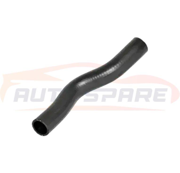 كاوتشة ردياتير علوى من الردياتير الى المشترك هيونداى اكسنت RB