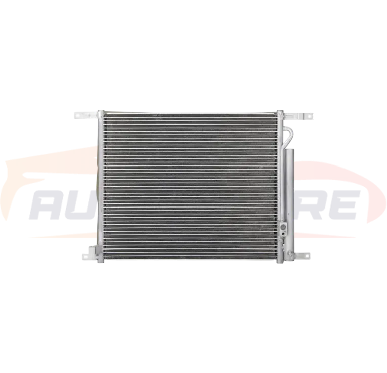 سربنتينه تكيف هيونداى اكسنت RB