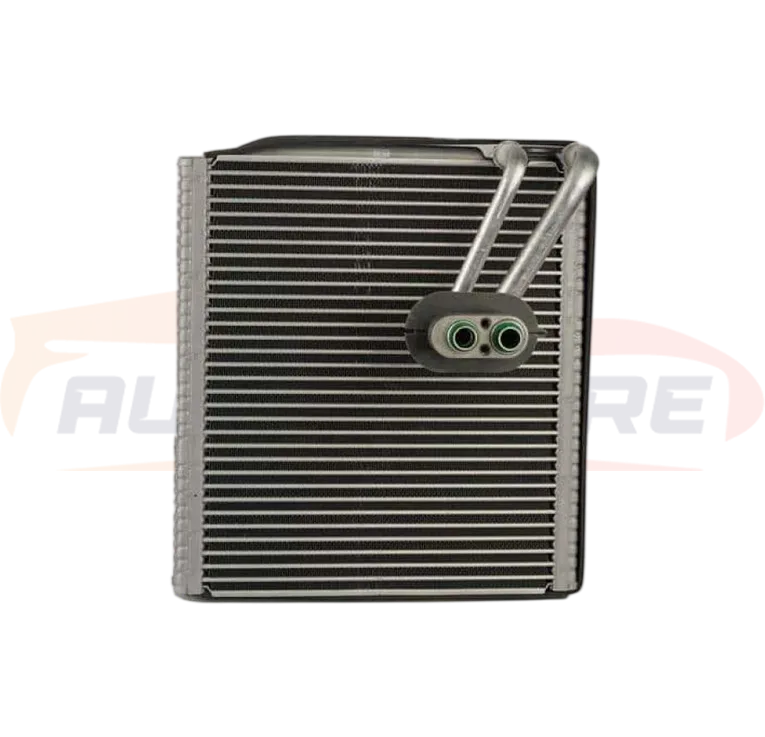 تلاجة تكيف داخليه هيونداى اكسنت RB