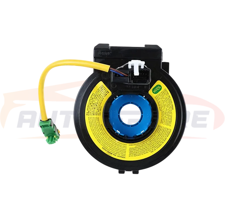 شريط ايرباج هيونداى اكسنت RB