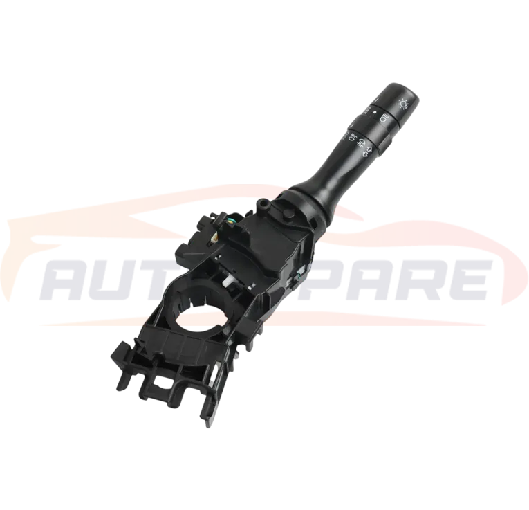 دراع نور اشارة بالشبورة هيونداى اكسنت RB