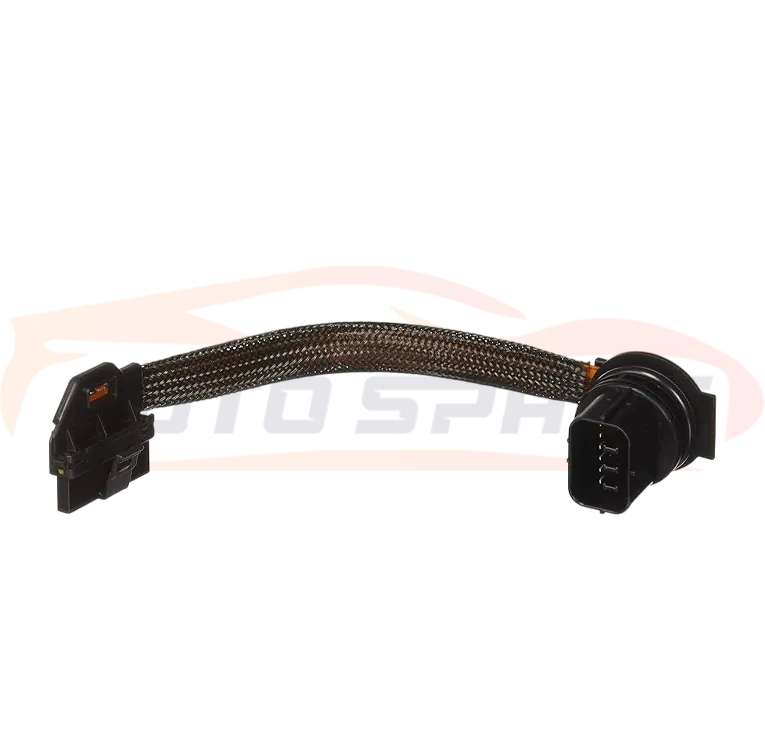 ضفيرة فتيس خارجية هيونداى اكسنت RB