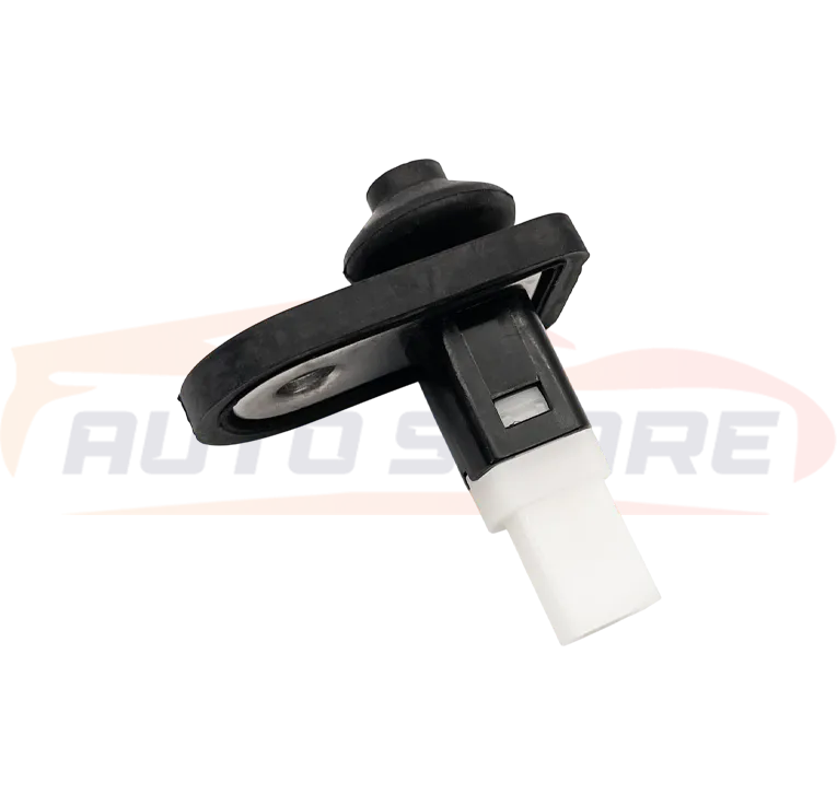 زرار نور باب هيونداى اكسنت RB