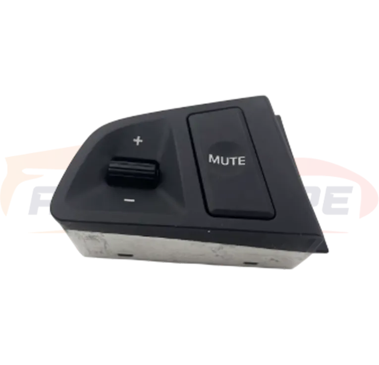 مالتى تحكم فى الطارة علوى شمال هيونداى اكسنت RB