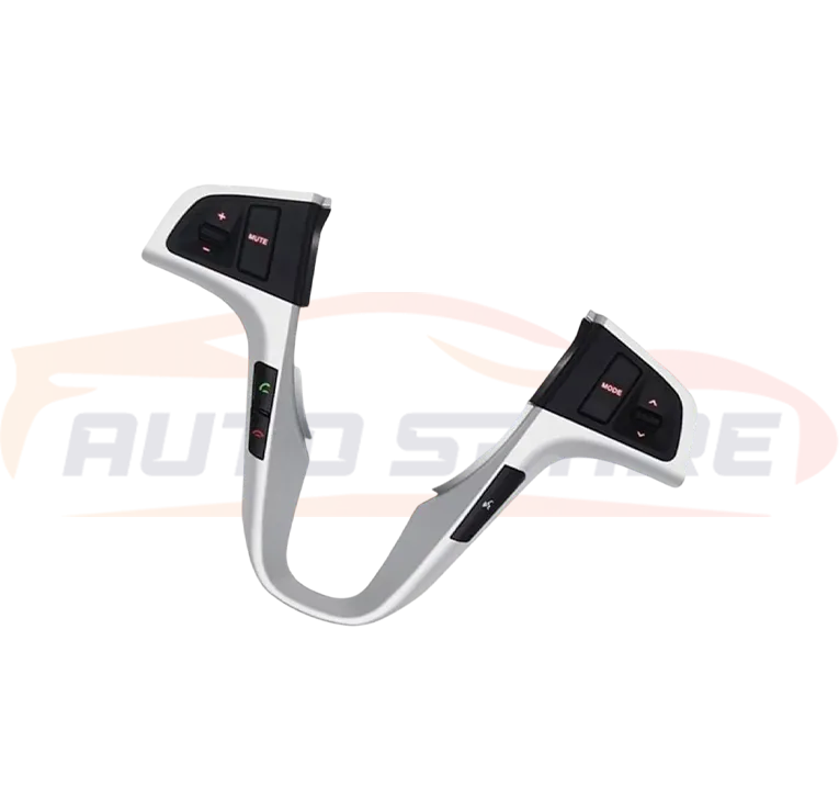 مالتى تحكم فى الطاره علوى يمين هيونداى اكسنت RB