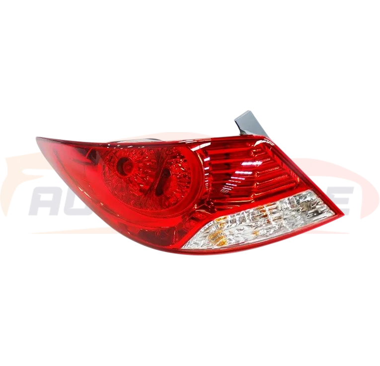 فانوس خلفى يمين هيونداى اكسنت RB