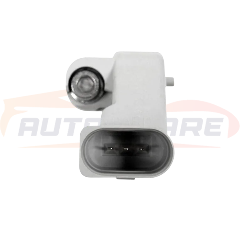 حساس كرنك سكودا فابيا