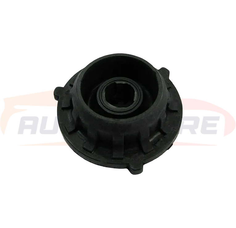 حامل ردياتير سفلى هيونداى اكسنت RB