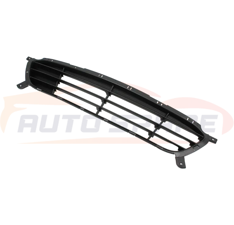 شبكة امامى اكصدام هيونداى اكسنت RB