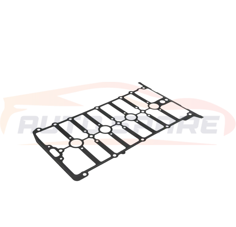 جوان غطاء تاكيهات فولكس واجن جولف 7