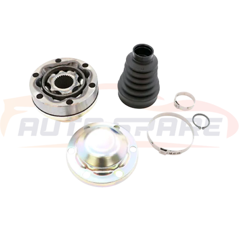 كوبلن داخلي فولكس واجن جولف 7