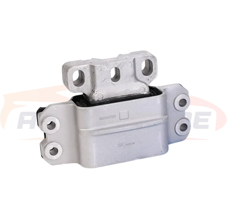 قاعدة فتيس فولكس واجن جولف 7