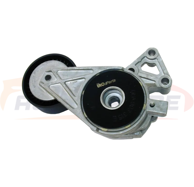 شداد سير مجموعه كامل بالبلية فولكس واجن جولف 5