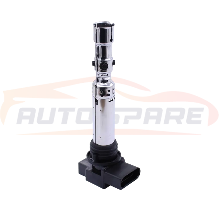 موبينه صباع قصير فولكس واجن جولف 5