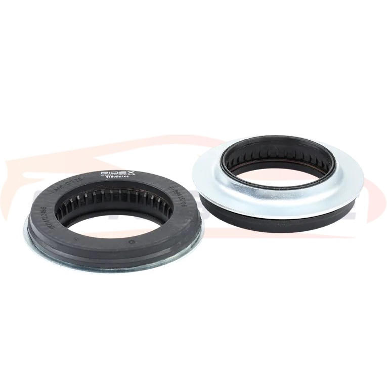 طقم بلي بطاحات مساعد فولكس واجن جولف 5