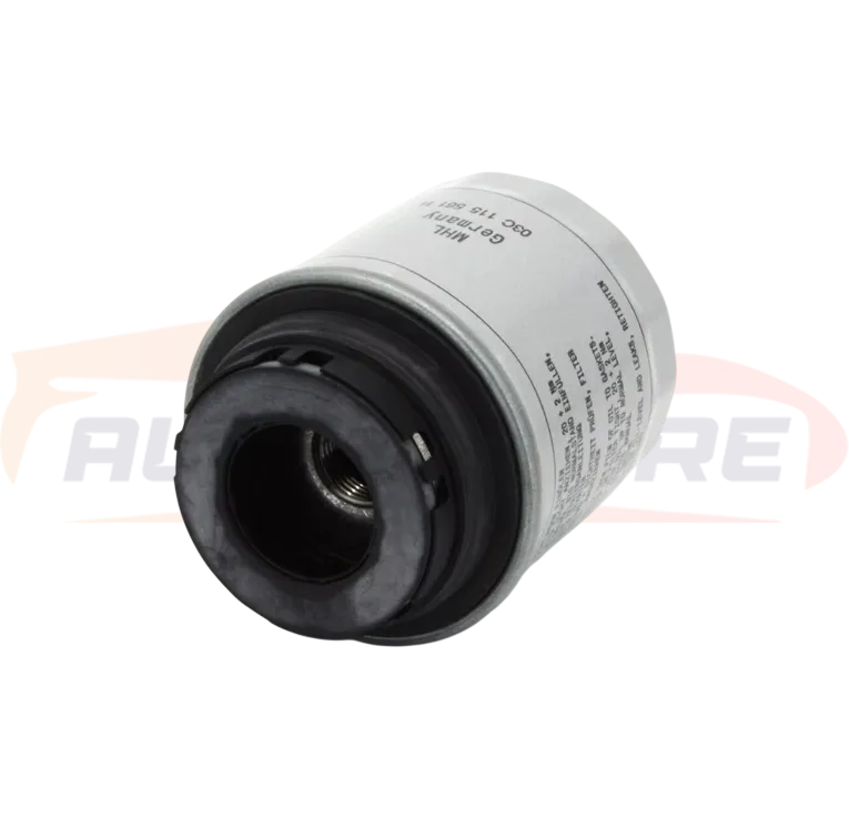 فلتر زيت برقبة TSL فولكس واجن جولف 6