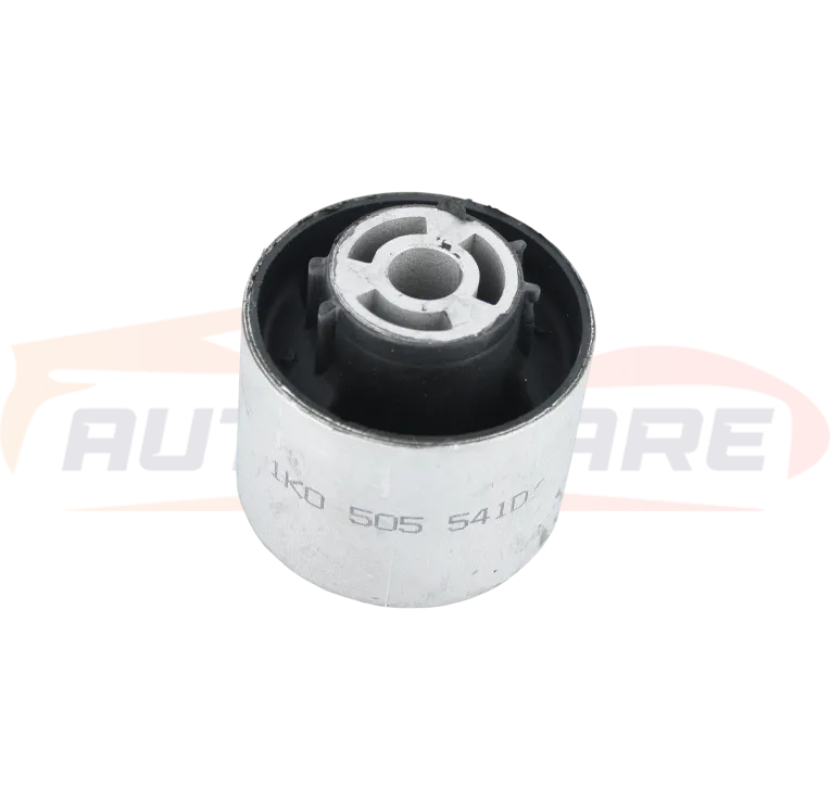 جلبة مقص خلفى فولكس واجن جولف 6