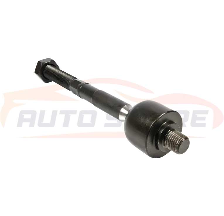 طقم بارات داخلى فولكس واجن جولف 6