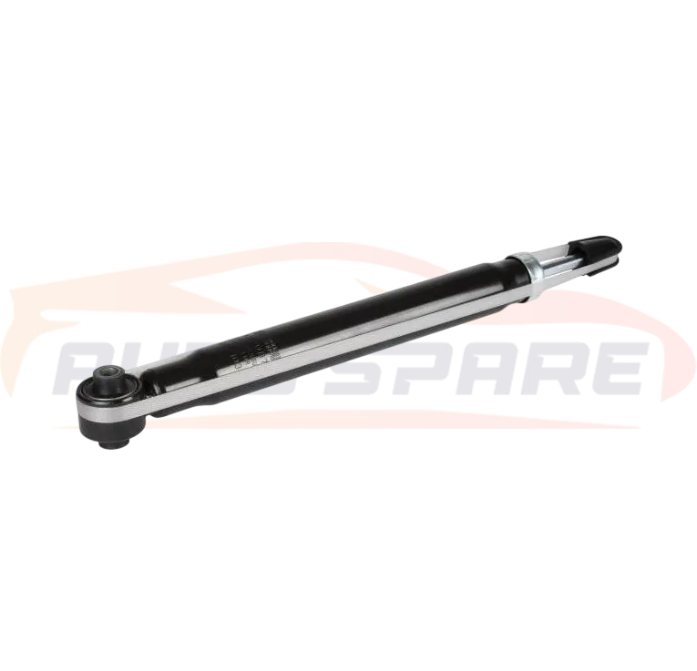 طقم مساعدين خلفى  فولكس واجن جولف 6