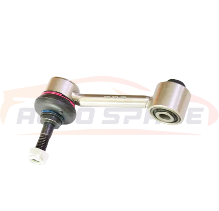 طقم شداد ميزان خلفى حديد فولكس واجن جولف 6