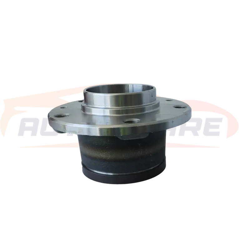 صره عجل خلفى فولكس واجن جولف 6