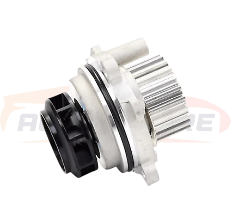 طلمبة مياه فولكس واجن جولف 6