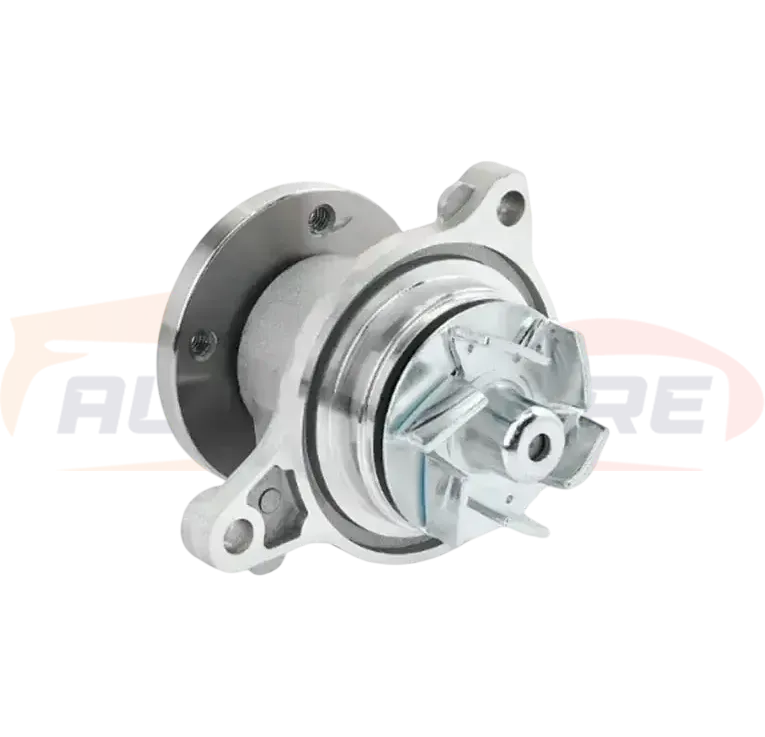 طلمبة مياه 3 مسمار فولكس واجن جولف 6