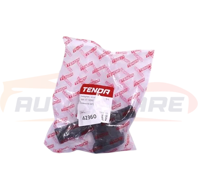 كوعة مياه وش سلندر فولكس واجن جولف 6