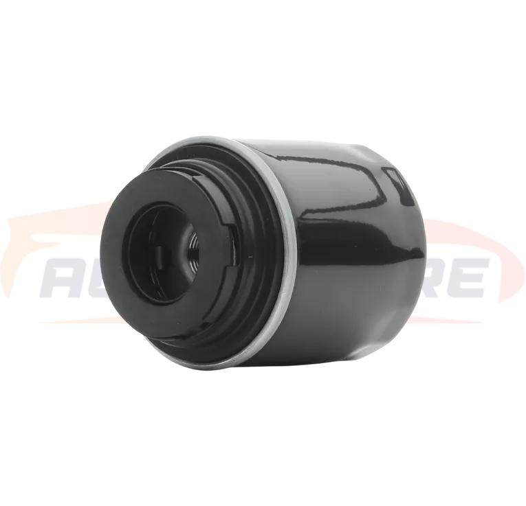 فلتر زيت برقبة TSL فولكس واجن جولف 4