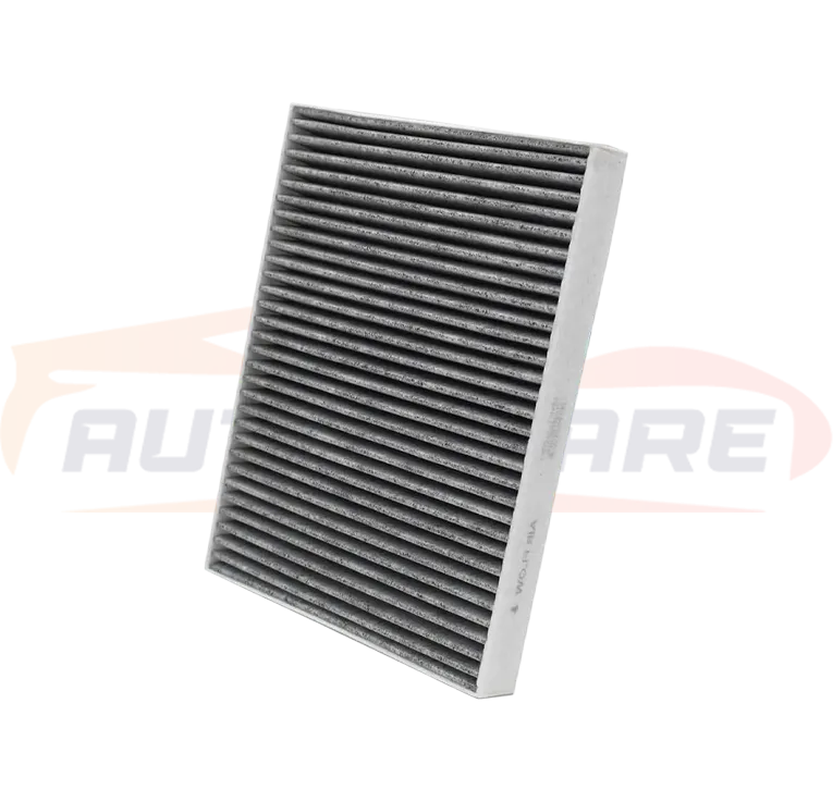 فلتر تكيف كربون فولكس واجن جولف 4