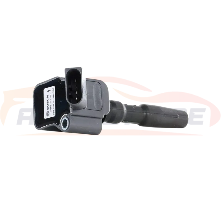 موبينة فولكس واجن باسات B8