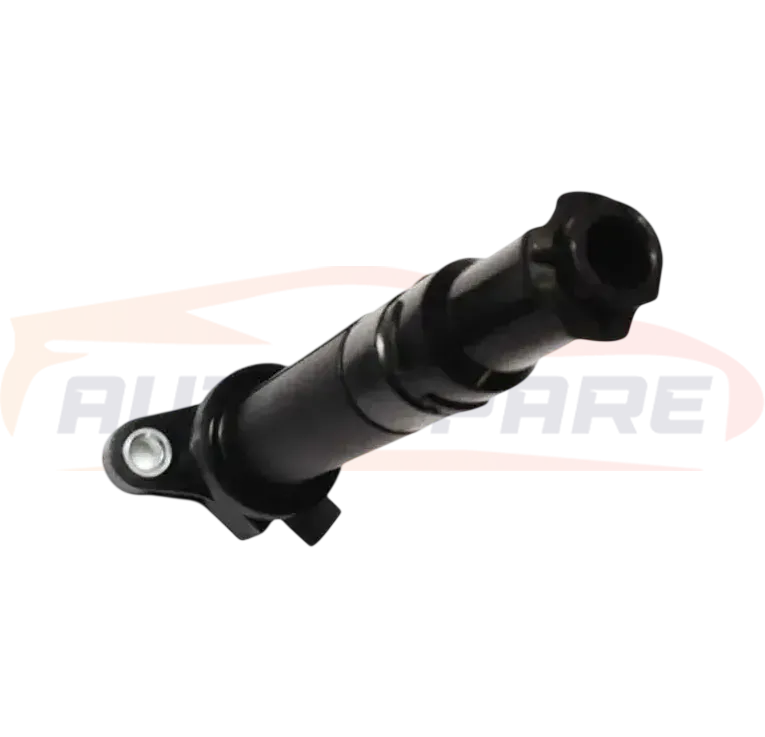 موبينة فولكس واجن باسات B8