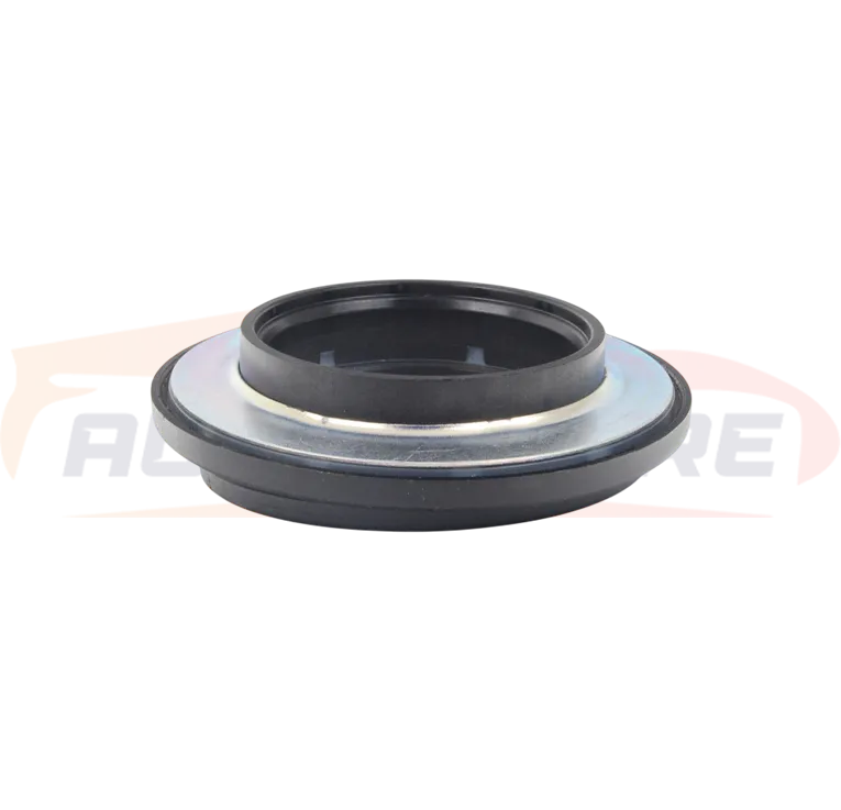 طقم بلى بطاحات مساعد امامى فولكس واجن باسات B8